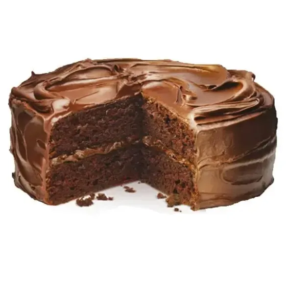 Betty Crocker Devil's Food Cake Mix