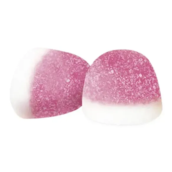 Fini Jelly Kisses Candy