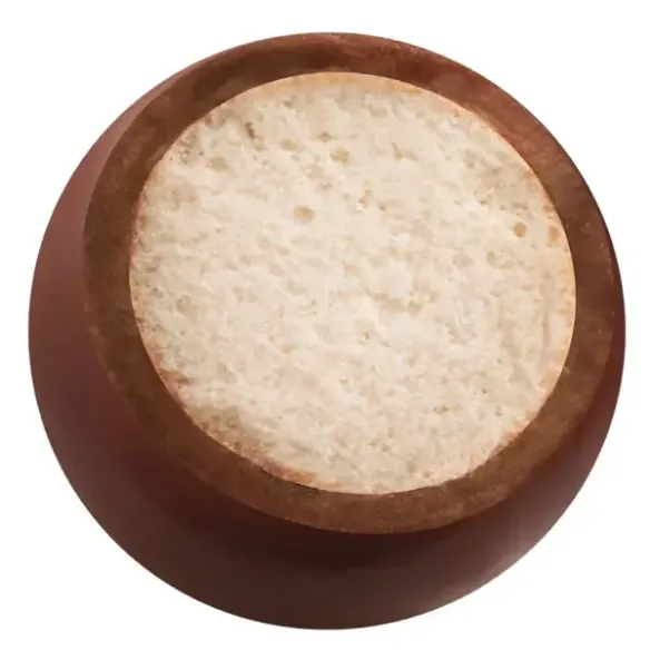 Whoppers The Original Malted Milk Balls