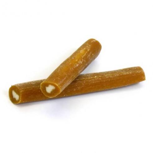 Cow Tales Vanilla 28 g