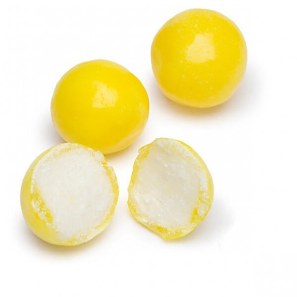 Lemonhead Original 142 g