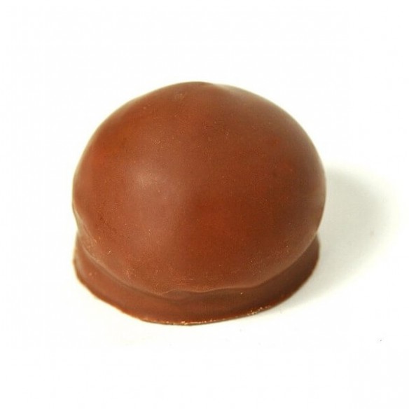 Tunnocks Tea Cakes Single 24 g