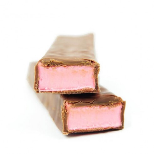 Charleston Chew Strawberry 53 g