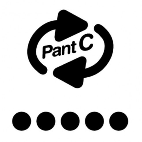 Pant C