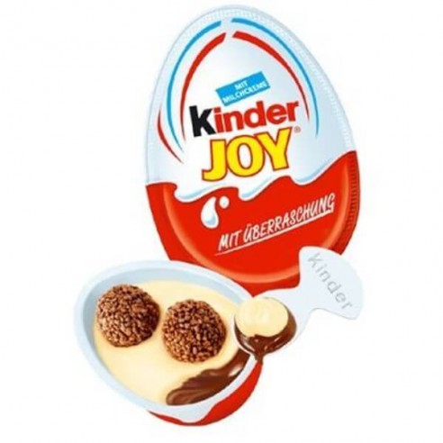 Kinder Joy 20 g