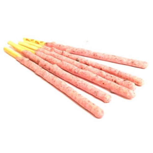 Pocky Blueberry Taste 35 g