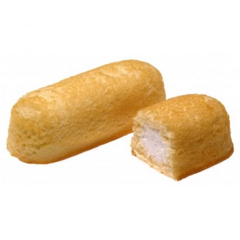 Hostess Twinkies Original 38 g