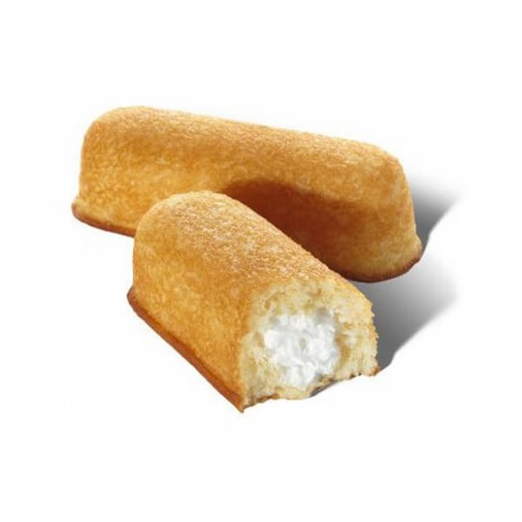 Hostess Twinkies Banana 38 g