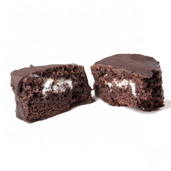 Hostess Ding Dongs 36 g