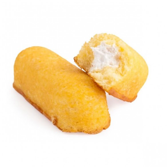 Hostess Twinkies Original 38 g