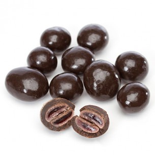 Brookside Acai Blueberry Dark Chocolate 198 g 2