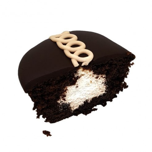 Hostess Chocolate CupCakes 45 g