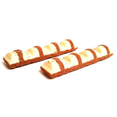 Kinder Bueno White 39 g