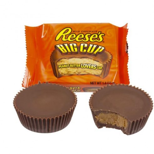 Reese's Big Cup 40 g
