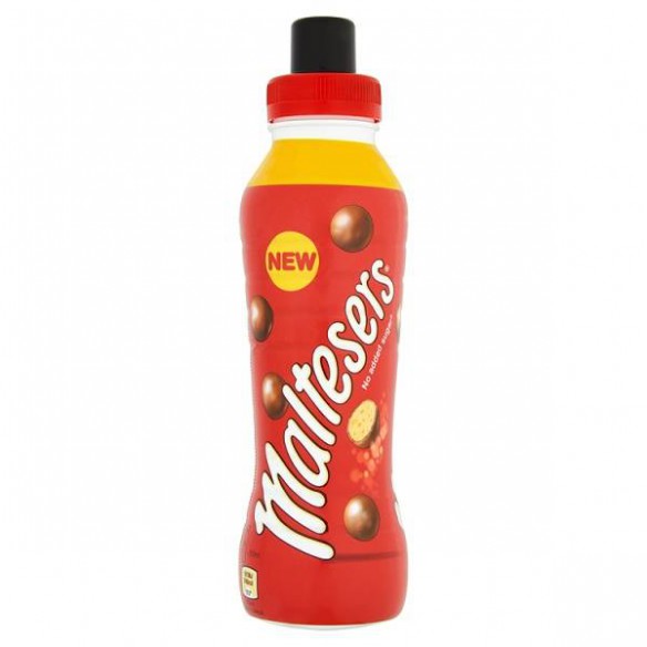 Maltesers Milkshake 350 ml