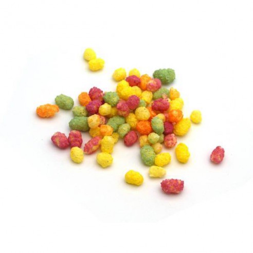 Swizzels Rainbow Drops 10 g