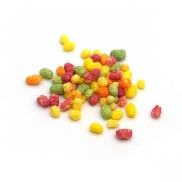 Swizzels Rainbow Drops 10 g