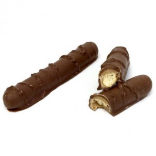 Boyer Jimmie Stix 51 g 2