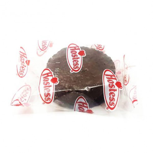 Hostess Ding Dongs 36 g