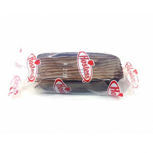 Hostess Zingers Devil's Food Cake 36 g