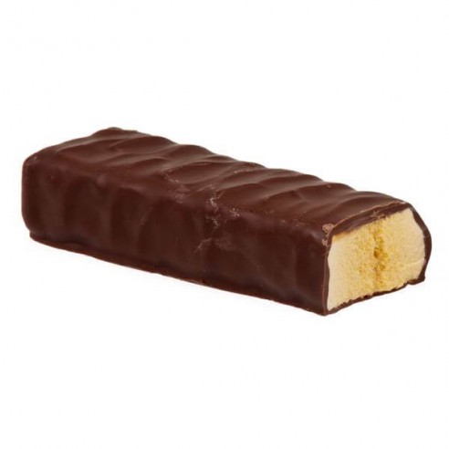 Nestle Violet Crumble 50 g