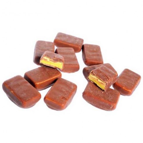 Pineapple Lumps 140 g