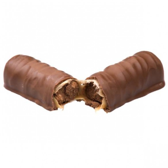 Cadbury Boost 48.5 g