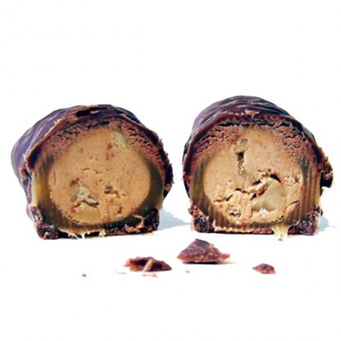 Cadbury Boost 48.5 g