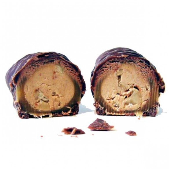 Cadbury Boost 48.5 g