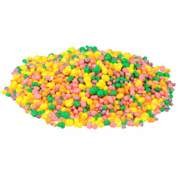 Wonka Rainbow Nerds 141.7 g