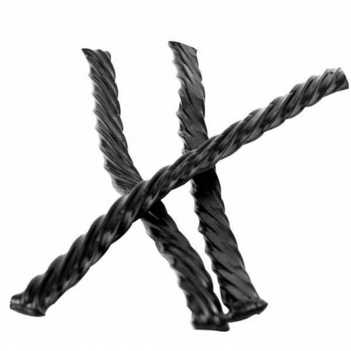 Twizzlers Licorice Twists 198 g