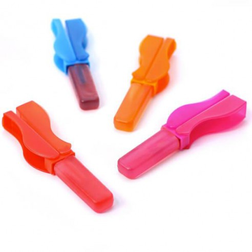 Swizzels Flic 'n' Lic 14 g