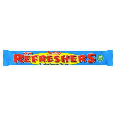 Swizzels Refreshers Original 18 g
