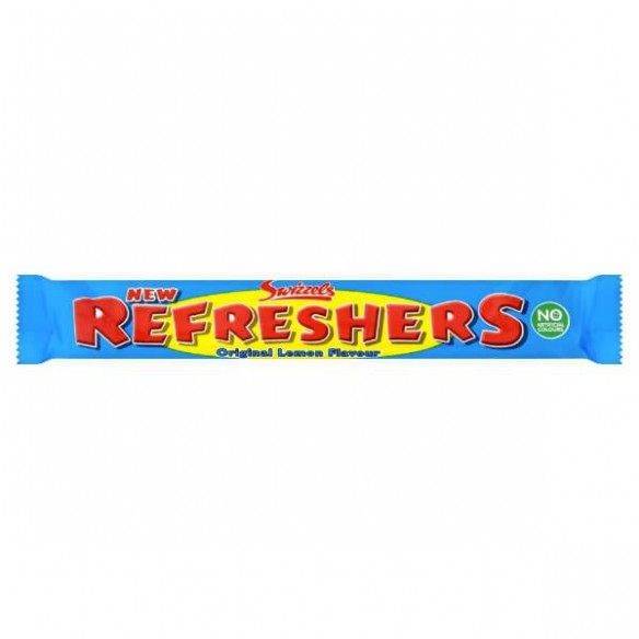 Swizzels Refreshers Original 18 g