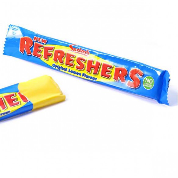 Swizzels Refreshers Original 18 g