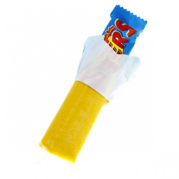 Swizzels Refreshers Original 18 g