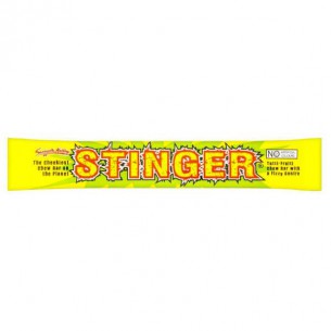 Swizzels Stinger Original 18 g