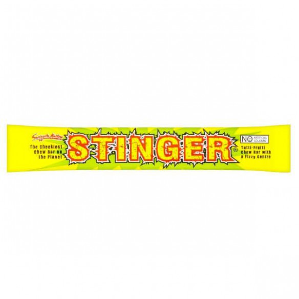 Swizzels Stinger Original 18 g