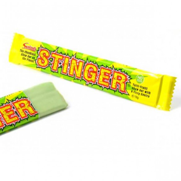 Swizzels Stinger Original 18 g