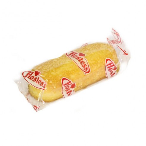 Hostess Twinkies Original 38 g