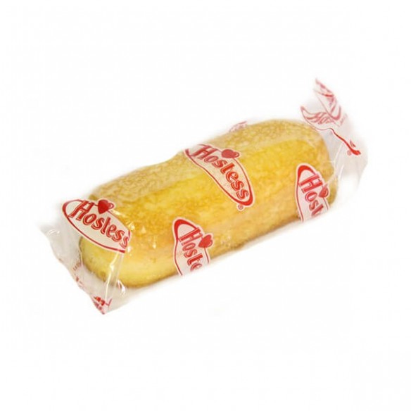 Hostess Twinkies Original 38 g