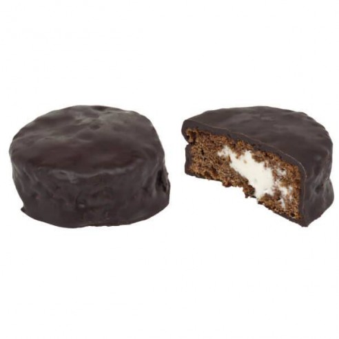 Hostess Ding Dongs 36 g