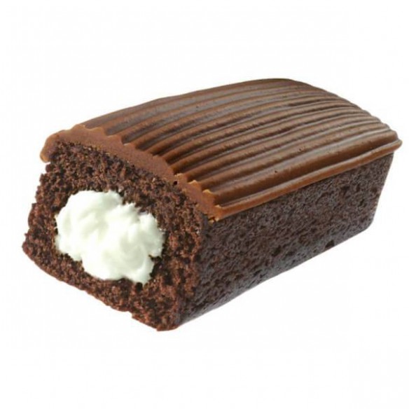 Hostess Zingers Devil's Food Cake 36 g