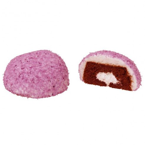 Mrs. Freshley's Snowballs 120 g