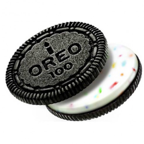 Oreo Birthday Cake 432 g