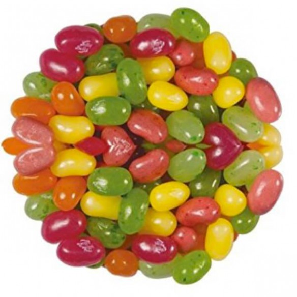 Jelly Belly Cocktail Mix 70 g