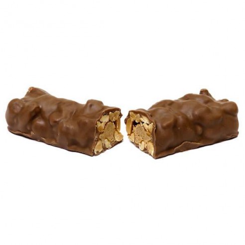 Reese's Nut Bar 47 g