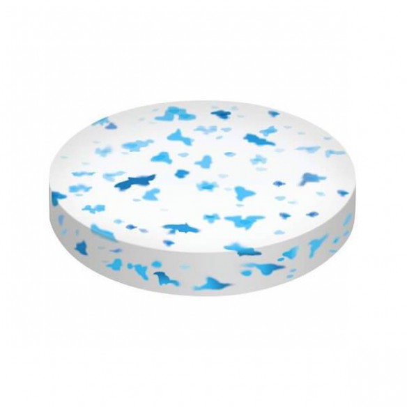 Ice Breakers Cool Mint 42 g