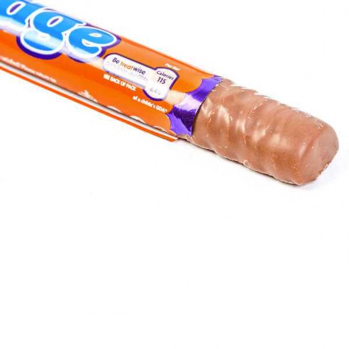 Cadbury Fudge 25.5 g