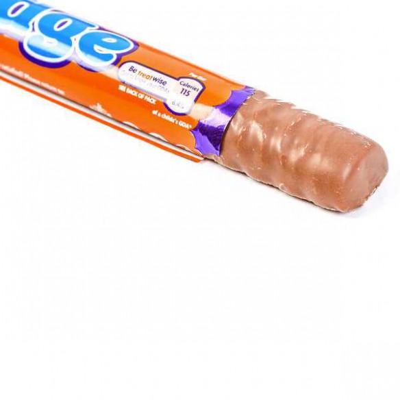 Cadbury Fudge 25.5 g